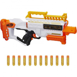 Nerf ultra dordado ( 36078 ) - Img 2