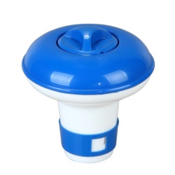 Nero 11136 "H" plovak za tablete mini 20g ( 8597 )