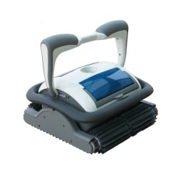 Nero master robot za pod i zid bazena do 72m2 ( 51651 )