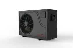 Nero toplotna pumpa i-force line neo 09 – 6,5 kw (15°c) – 9 kw (27°c) 35-45m3 ( 13294 )