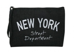 Neseser new york s ( KOS02S )