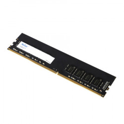 Netac RAM DDR4 16GB 3200MHz basic C16 NTBSD4P32SP-16 memorija - Img 3