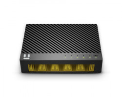 Netis 5-port switch 10/100/1000, ST3105GC ( 4342 ) - Img 1