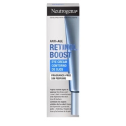 Neutrogena collagen bank okoloočna krema 15ml ( A101412 )
