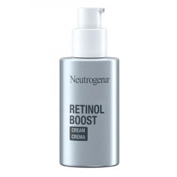 Neutrogena retinol boost krema za lice 50ml ( A068286 )