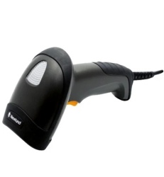 NewLand HR3280 1D/2D/CMOS/USB/RS232 Barcode skener sa postoljem