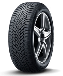 Nexen 175/65r14 winguard snow g 3 wh21 82t zimska ( 82016538 )