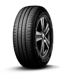 Nexen 185r14c roadian ct8 102/100t letnja ( 78013781 )