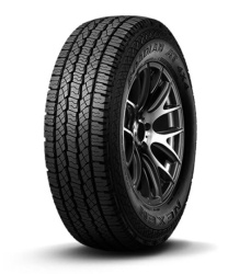 Nexen 205/70r15 roadian at 4x4 96t letnja ( 78016413 )