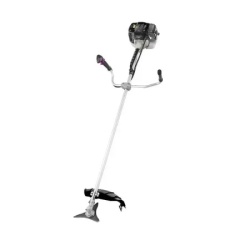 Nexsas NXO 240 snaga 2,4kw Motorni trimer