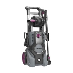 Nexsas NXPW-110 perač pod pritiskom 165 bar, 6 l/min ( TRO133650 )