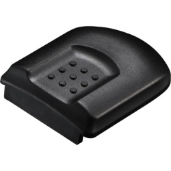 Nikon bs-3 shoe cover ( 81610 )