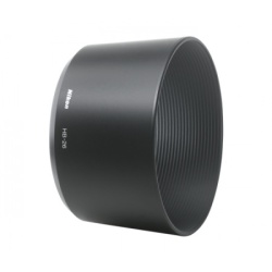 Nikon hb-26 lenshood ( 14038 )