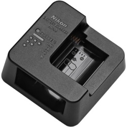 Nikon mh-34 punjac ( 81572 )