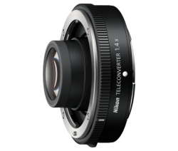 Nikon z teleconverter tc-1.4x ( 88194 )