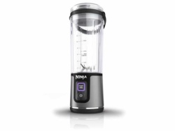 Ninja BC151EUBK Blast Portable Blender/Smoothie Maker/crni Blender  ( BC151EUBK ) -2