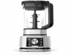 Ninja CB350EU Foodie Nutri /3u1/1200W/ sivi Blender  ( CB350EU ) -2