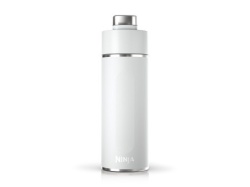 Ninja DW2401EUUKWH 0.7L/ bela Caša za pice ( DW2401EUUKWH )