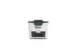 Ninja fb230euwh/frostvault /28l/bela prenosni frižider ( fb230euwh )