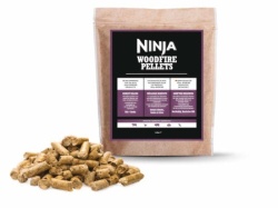 Ninja xskogrbplt2eu/ woodfire roštilj/og700,og800,og900,oo100 Pelet ( XSKOGRBPLT2EU )