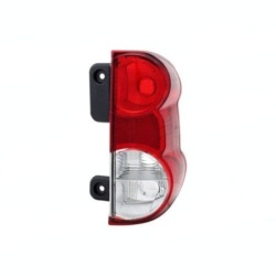 Nissan stop svetlo nv200 2013 ( 353543 )