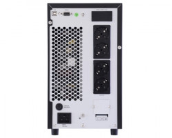 Njoy aten PRO 3000 2700W UPS (PWUP-OL300AP-AZ01B) - Img 2