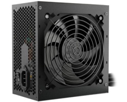 Njoy Synergy 650 650W napajanje (PSAT1065A20CSCZ01B)
