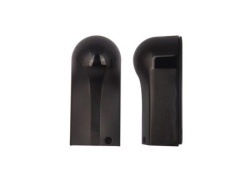 NN Fotocelija MXP