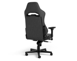 Noblechairs HERO ST TX Gaming stolica antracit -6