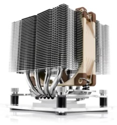 Noctua NH-D9L CPU Hladnjak