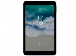 Nokia T10 8''/OC 1.6GHz/4GB/64GB/LTE/8Mpix/Android/plava tablet ( 3GT001CPG1002 )  - Img 1