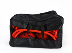 Nordex set za trening ( 1258 )-3