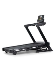 Nordictrack traka za tranje nt t series 8 20??/3.0 hp ( 200000876235 )
