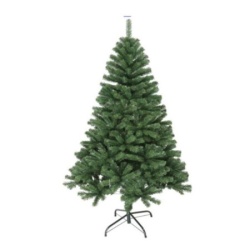 Novogodisnja jelka 120cm ( 42/71976 )