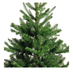 Novogodisnja jelka
Alba fir
210cm ( 68.4466 )-2