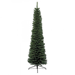 Novogodišnja jelka - Bor Pencil Pine 180cm Everlands ( 68.0061 ) - Img 4