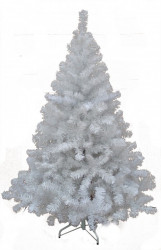 Novogodišnja jelka - wonder white 90 cm HX190 ( KFA 299 )