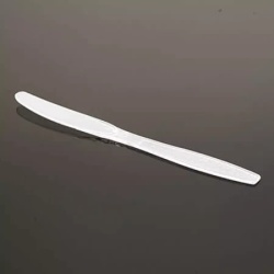 Nož pvc ( 9100190 )