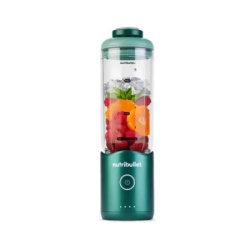 NutribuIlet NBP013GR Blender