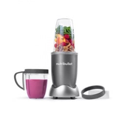 Nutribullet NB606DG blender - Img 1