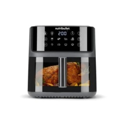 Nutribullet NBA0811DG air fyer (NBA0811DG)