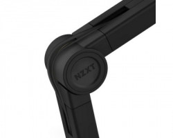 NZXT držač za mikrofon boom arm (AP-BOOMA-B1) - Img 2