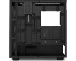 NZXT H7 (2023) Elite kućište crno (CM-H71EB-02) - Img 3