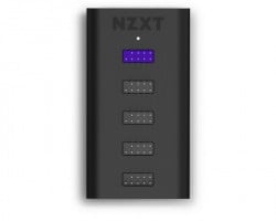 NZXT Interni USB hub ( AC-IUSBH-M3 ) - Img 3