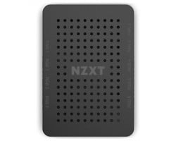 NZXT RGB and fan controller retail version - black (AC-CRFR0-B1) - Img 3