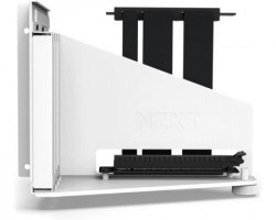 NZXT vertical GPU mounting kit (AB-RH175-W1) beli - Img 4