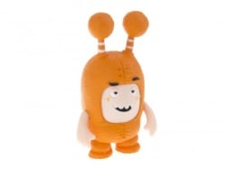 Oddbods slick figurice 45mm ( OB41984 )-2