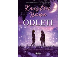 Odleti ( ST0069 )