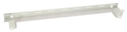 OEM Horizontalni organizator kablova 1U ( OK001 )