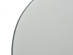 Ogledalo Rejby organski oblik 50x101 ( 3670123 ) - Img 4